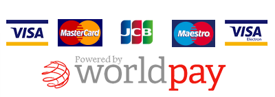 Darcey Quigley & Co take payments thanks to Worldpay
