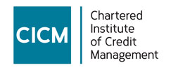 Darcey Quigley & Co part of Chartered Institute of Credit Management