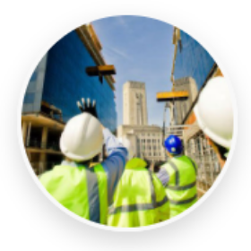 commercial debt recovery specialists in the construction industry