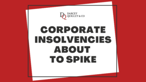 Corporate-Insolvencies-about-to-spike-blog-image