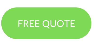 Get a free quote