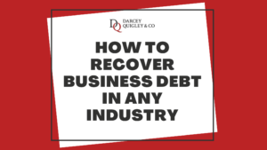 How-To-Recover-Business-Debt-In-Any-Industry