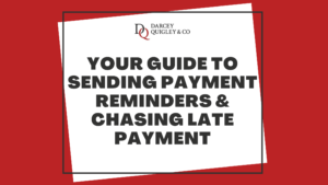 Your-guide-to-sending-payment-reminders-chasing-late-payment