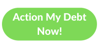 Click here to action your debt ahead of client debtor administration