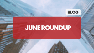 Darcey Quigley June Roundup Blog