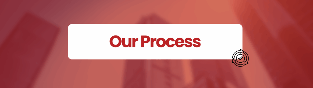 professional debt recovery