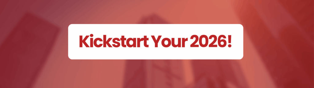 2026 credit control strategy