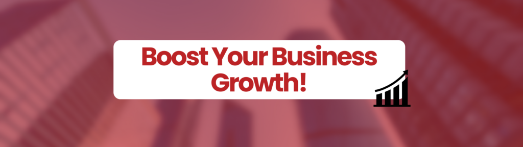 benefits of outsourcing debt recovery