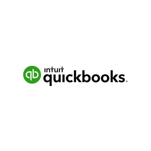 QuickBooks