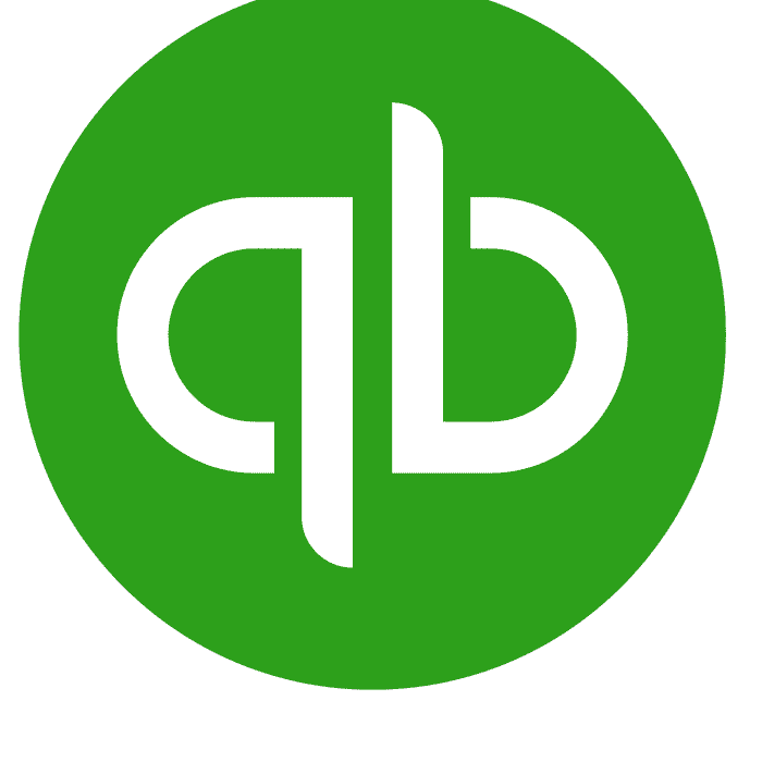 QuickBooks