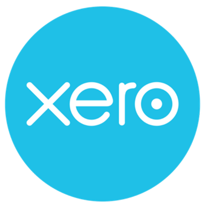Xero