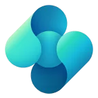 Microsoft Dynamics