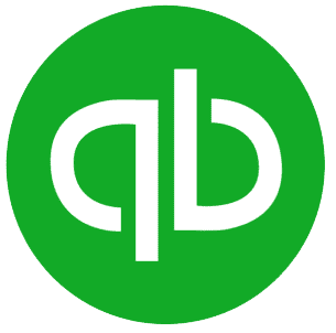 QuickBooks